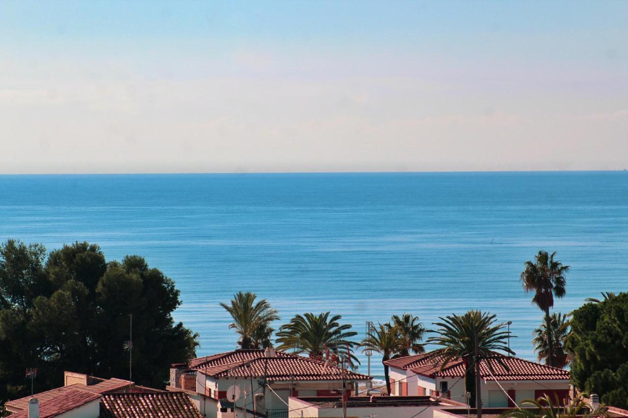 Agaro Cambrils