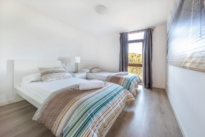 Agaro Aparthotel 3*