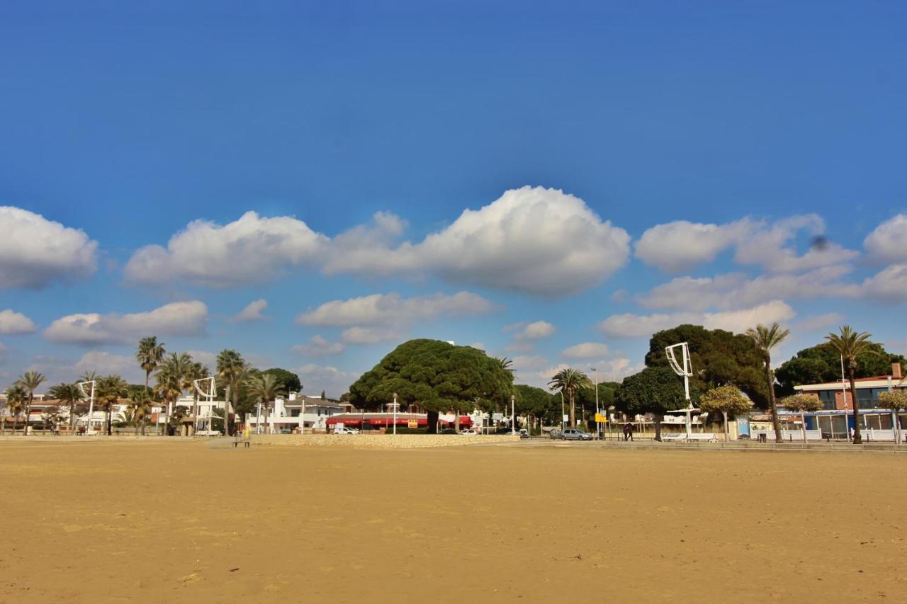 Agaro Cambrils