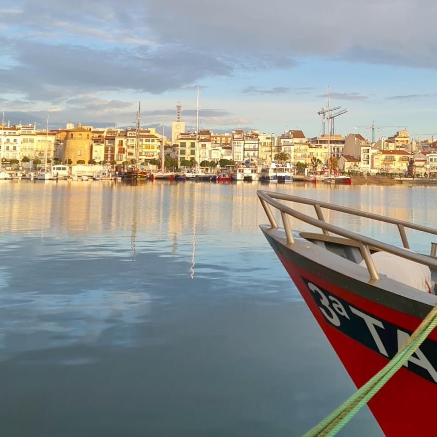 Agaro Aparthotel