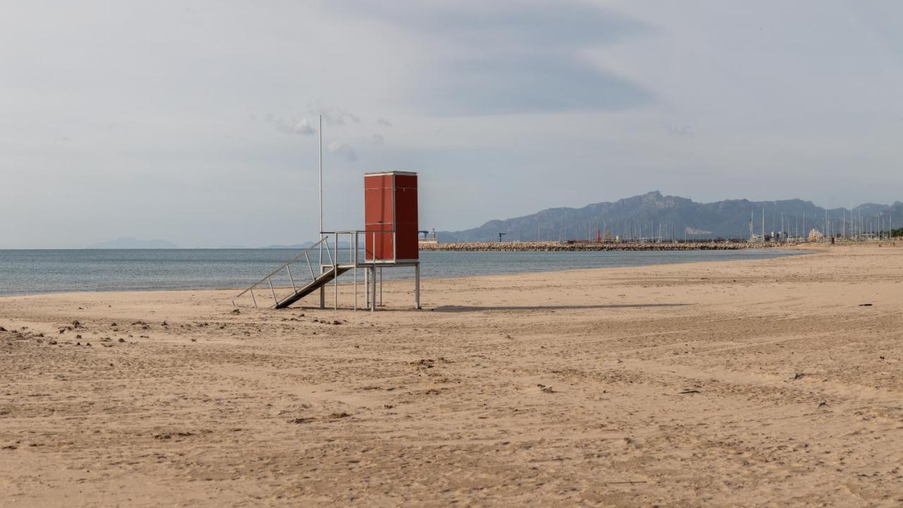 Agaro 3* Cambrils