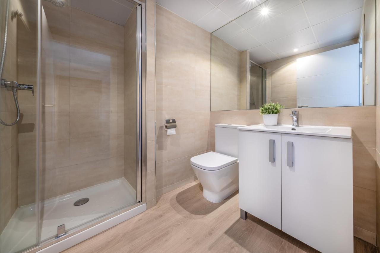 Agaro Aparthotel Cambrils